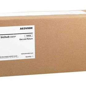 Konica Minolta TNP-36A63V00H Fotokopi Toner