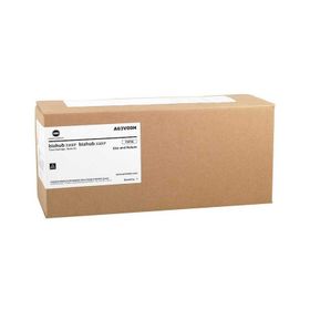 Konica Minolta TNP-36A63V00H Fotokopi Toner
