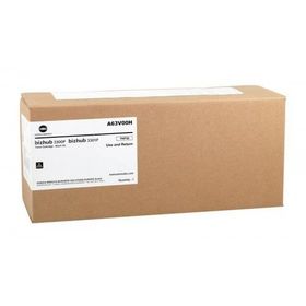 Konica Minolta TNP-36A63V00H Fotokopi Toner