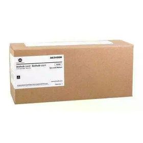 Konica Minolta Tnp-36/a63v00h Orjinal Fotokopi Toner