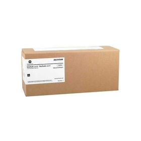 Konica Minolta Tnp-36/a63v00h Orjinal Fotokopi Toner