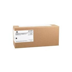 Konica Minolta Tnp-36/a63v00h Orjinal Fotokopi Toner
