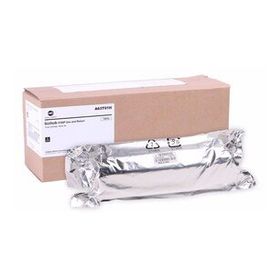 Konica Minolta Tnp-36/a63v00h Orjinal Fotokopi Toner