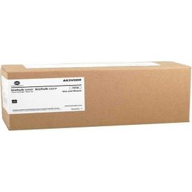 Konica Minolta Tnp-36/a63v00h Orjinal Fotokopi Toner