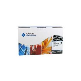 Konica Minolta TNP-38/A63W01W Muadil Toner