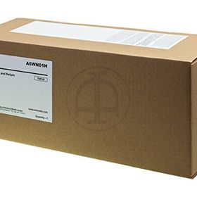 Konica Minolta TNP-40A6WN01H Fotokopi Toner