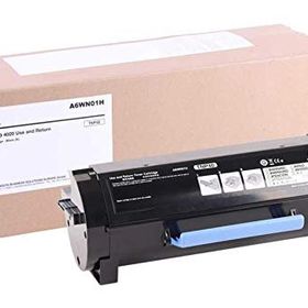 Konica Minolta TNP-40A6WN01H Fotokopi Toner
