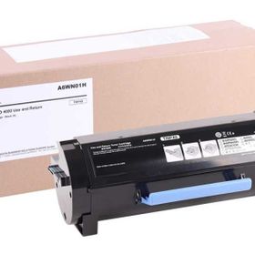 Konica Minolta TNP-40A6WN01H Fotokopi Toner