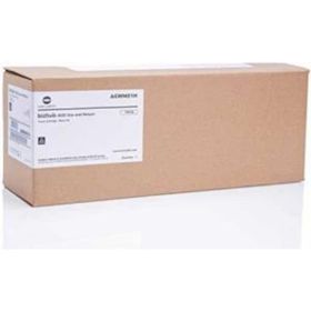 Konica Minolta TNP-40A6WN01H Fotokopi Toner