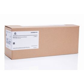 Konica Minolta TNP-40A6WN01H Fotokopi Toner