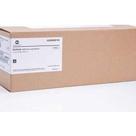 Konica Minolta TNP-40A6WN01H Fotokopi Toner