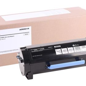 Konica Minolta TNP-40A6WN01H Fotokopi Toner