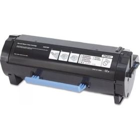 Konica Minolta TNP-41 A6WT00H Bizhub 3320 Siyah Orjinal Toner
