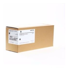 Konica Minolta TNP-41 A6WT00H Bizhub 3320 Siyah Orjinal Toner