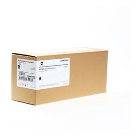 Konica Minolta TNP-41 A6WT00H Bizhub 3320 Siyah Orjinal Toner