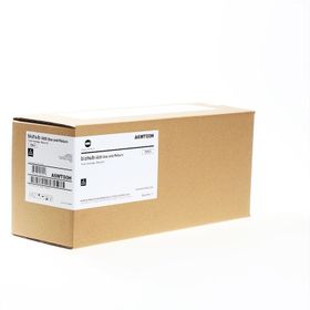 Konica Minolta TNP-41 A6WT00H Bizhub 3320 Siyah Orjinal Toner