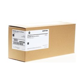 Konica Minolta TNP-41 A6WT00H Bizhub 3320 Siyah Orjinal Toner