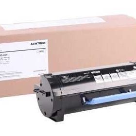 Konica Minolta TNP-43/A6WT00W Fotokopi Toner