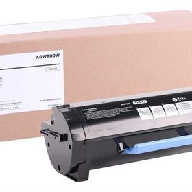 Konica Minolta TNP-43/A6WT00W Fotokopi Toner