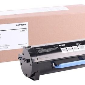 Konica Minolta TNP-43/A6WT00W Fotokopi Toner