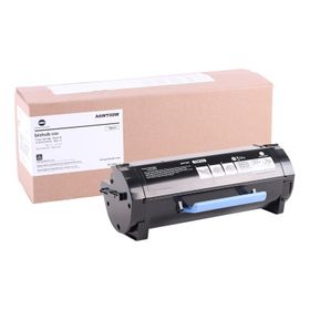 Konica Minolta TNP-43/A6WT00W Fotokopi Toner