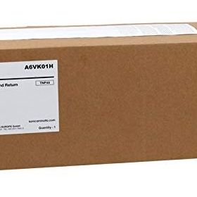 Konica Minolta TNP-44A6VK01H Fotokopi Toner