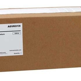 Konica Minolta TNP-44A6VK01H Fotokopi Toner