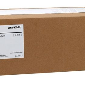 Konica Minolta TNP-44A6VK01H Fotokopi Toner