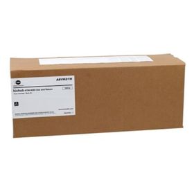 Konica Minolta TNP-44A6VK01H Fotokopi Toner