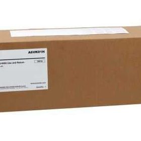 Konica Minolta TNP-44A6VK01H Fotokopi Toner