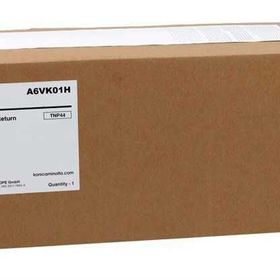 Konica Minolta TNP-44A6VK01H Fotokopi Toner