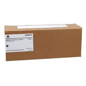 Konica Minolta TNP-44A6VK01H Fotokopi Toner