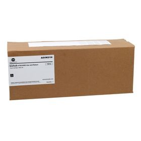 Konica Minolta TNP-44A6VK01H Fotokopi Toner
