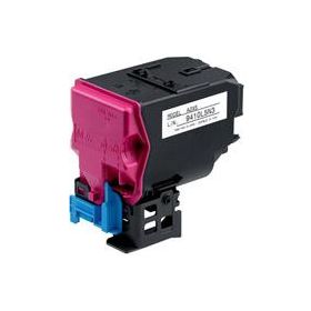 Konica Minolta TNP-48 Kırmızı Fotokopi Toner