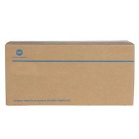 Konica Minolta TNP-48Y Toner