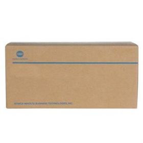 Konica Minolta TNP-48Y Toner