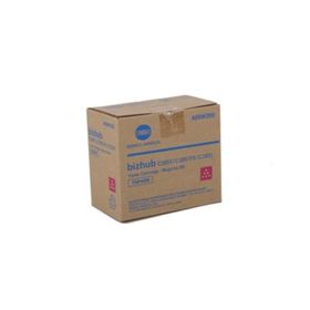 Konica Minolta TNP-49 Kırmızı Fotokopi Toner