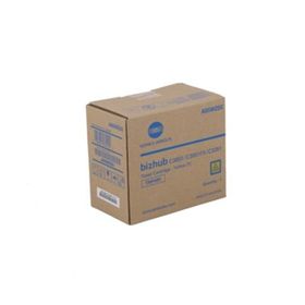 Konica Minolta TNP-49 Sarı Fotokopi Toner