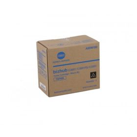 Konica Minolta TNP-49 Siyah Fotokopi Toner