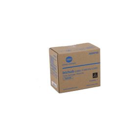 Konica Minolta TNP-49/A95W150 Siyah Orjinal Fotokopi Toner