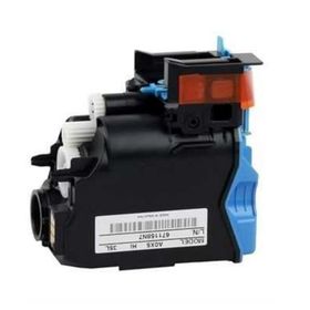 Konica Minolta TNP-49C Mavi Muadil Toner