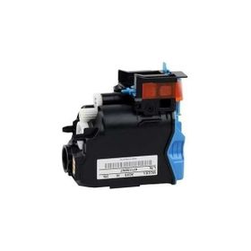 Konica Minolta TNP-50C Mavi Muadil Toner