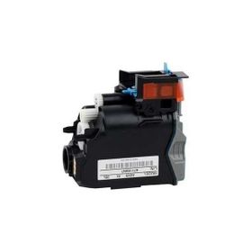 Konica Minolta TNP-50K Siyah Muadil Toner
