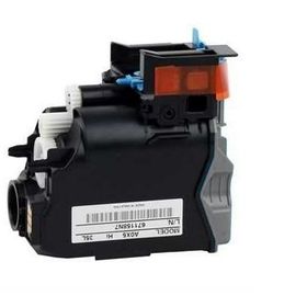 Konica Minolta TNP-51 Siyah Muadil Toner