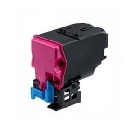 Konica Minolta TNP-51M 5000 Sayfa Magenta Toner Kartuşu