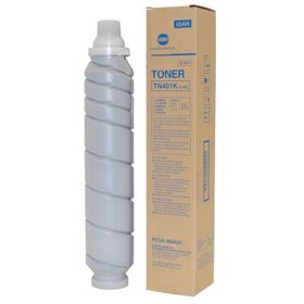 Konica TN-401K Toner