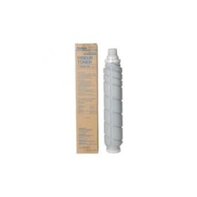 Konica TN-401K Toner
