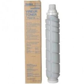 Konica TN-401K Toner