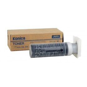 Konica TN-401K Toner