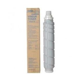 Konica TN-401K Toner